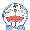 souhuangliulanqi.pages.dev favicon